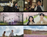 "tvN 역대 시청률 1위" '눈물의 여왕' 24.8%로 유종의 미 거둬